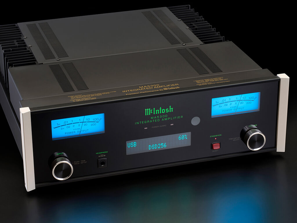 McIntosh_MA_5300_zesilovače hifisafir 05